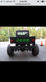 ImageUploadedByWAYALIFE1447978005.367660.jpg ImageUploadedByWAYALIFE1447978005.367660.jpg