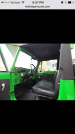 ImageUploadedByWAYALIFE1447978020.661118.jpg ImageUploadedByWAYALIFE1447978020.661118.jpg