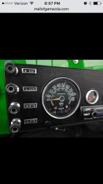 ImageUploadedByWAYALIFE1447978031.013228.jpg ImageUploadedByWAYALIFE1447978031.013228.jpg