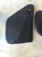 ImageUploadedByWAYALIFE1455428783.310501.jpg
