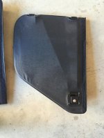 ImageUploadedByWAYALIFE1455428793.863444.jpg