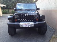 Front Bumper Before.jpg