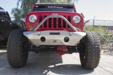 Crawler Conceptz ultra series mid.jpg