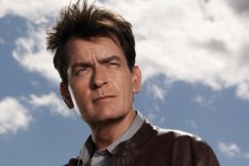 charlie_sheen.jpg