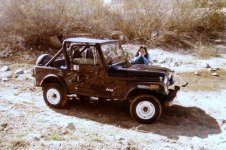 Steph's Jeep 1986.jpg