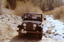 Steph's Jeep 1986_2.jpg