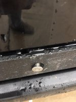ImageUploadedByWAYALIFE1455469605.030575.jpg ImageUploadedByWAYALIFE1455469605.030575.jpg