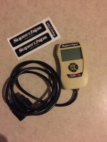 ImageUploadedByWAYALIFE1455477254.682804.jpg ImageUploadedByWAYALIFE1455477254.682804.jpg