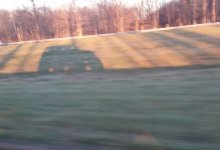 jeep shadow 1.jpg