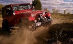 ImageUploadedByWAYALIFE1453991952.409340.jpg