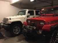ImageUploadedByWAYALIFE1453991990.645087.jpg