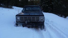 2016 first snow run 029.jpg