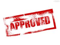 approved.jpg