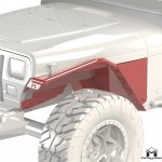 ImageUploadedByWAYALIFE1450167540.066428.jpg ImageUploadedByWAYALIFE1450167540.066428.jpg