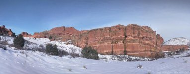 PANO_20160326_170316.jpg