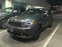 ImageUploadedByWAYALIFE1455515796.518405.jpg