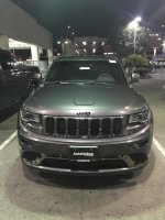 ImageUploadedByWAYALIFE1455515848.203632.jpg
