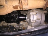 ImageUploadedByWAYALIFE1448152762.938387.jpg ImageUploadedByWAYALIFE1448152762.938387.jpg