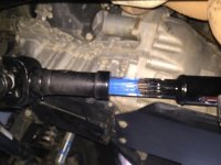ImageUploadedByWAYALIFE1448152774.625781.jpg ImageUploadedByWAYALIFE1448152774.625781.jpg