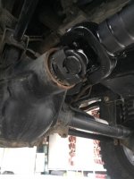ImageUploadedByWAYALIFE1448152786.965175.jpg ImageUploadedByWAYALIFE1448152786.965175.jpg
