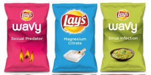 o-LAYS-DO-US-A-FLAVOR-facebook.jpg