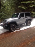 ImageUploadedByWAYALIFE1454029419.670529.jpg