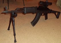 AK (1).jpg