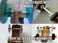 teraflex-strongest-axles.jpg