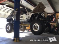 ImageUploadedByWAYALIFE1450224159.477397.jpg ImageUploadedByWAYALIFE1450224159.477397.jpg