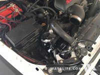 ImageUploadedByWAYALIFE1450224168.908938.jpg ImageUploadedByWAYALIFE1450224168.908938.jpg