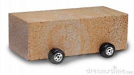 suv-brick-car-3285792.jpg