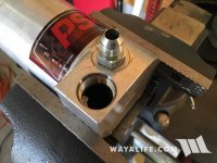 ImageUploadedByWAYALIFE1450224299.443686.jpg ImageUploadedByWAYALIFE1450224299.443686.jpg