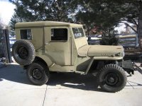 willys1.jpg