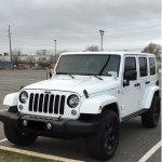 ImageUploadedByWAYALIFE1452446242.703921.jpg