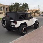 ImageUploadedByWAYALIFE1457364479.229129.jpg