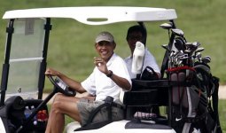 Obamagolf-600x353.jpg