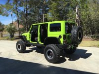 Doors off 1.jpg