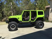 Doors Off 2.jpg