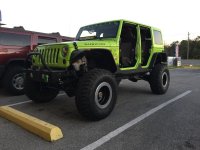 Doors off 3.jpg