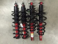 ImageUploadedByWAYALIFE1448246227.410770.jpg