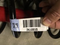 ImageUploadedByWAYALIFE1448246265.963435.jpg