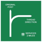 ThreadDirection-1.jpg