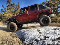 ImageUploadedByWAYALIFE1450284489.125813.jpg