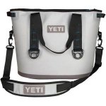 Yeti Hopper 30.jpg