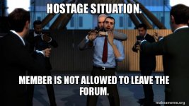 hostage-situation-member.jpg