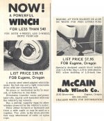 1965-08-fourwheeler-mccain-hub-winch-ad2.jpg