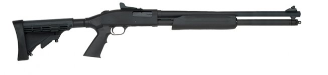 Mossberg 500 tactical.jpg