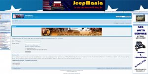 2016-02-16 11_55_47-JeepMania • Connexion.jpg