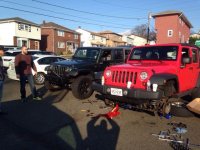 ImageUploadedByWAYALIFE1459194407.188984.jpg