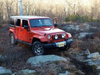 Jeep on Rocks.jpg